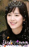 boys over flowers geum jan di Pictures [p. 1 of 1] | Blingee.com