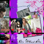 ♥Emmett & Rosalie ⓛⓞⓥⓔ!!!!♥