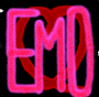 love(EM0)