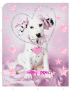 LovesDogsandAnime