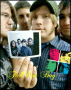 Fall Out Boy