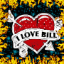 ♥i love bill