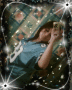 prissy201