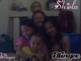 morfeshiela07