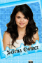 Selena Gomez