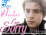 I'm so sorry!! it wont happen again!! I promis!! =]
