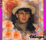 Jung
