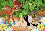 bambi