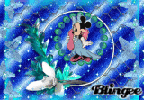 Minnie