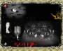 The Gothic Night