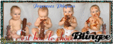 joyeuses paques 4