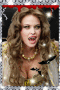 Vamp