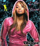 Ciara