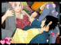 sexy sasuke and sakura :)