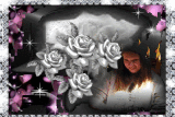 IN MY MIND