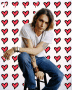 johnny