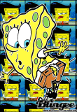 Spongebob Schwammkopf