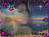 Thinking of you