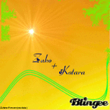 Zutara