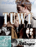 twilight