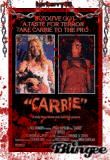 Horror Films: "Carrie"