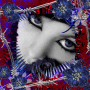 (((*Look into my eyes...*))) (((*Look into my eyes...*)))