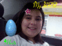 MY BFF