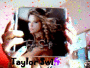I HAVE GOT FEARLESS ALBUM!