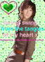 Glitter Graphics