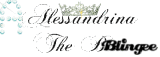 alessandrina the best