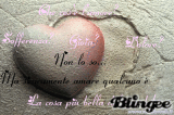 L'amore