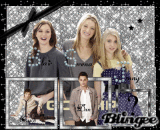 The Gossip Girl's GIRL