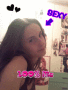 sarina_14