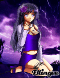 Hinata 