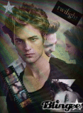 robert pattinson#2
