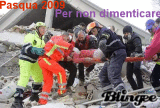 Pasqua 2009