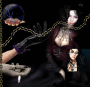 goth mart