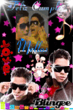 mellos