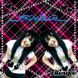 __BrOkElLe__
