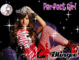 Brenda 