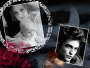 bella and edward cullen