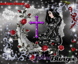 gothic