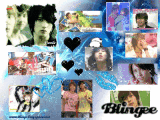 DBSK & NEWS