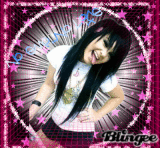 No Emo....No Life...