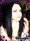♥93Jessy93♥