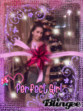girl blingee
