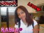 famousnyrican