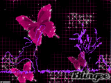 Https Encrypted Tbn0 Gstatic Com Images Q Tbn 3aand9gcq6ozl0wuxaiuowu6mnahpzee0vmarlefegma Usqp Cau