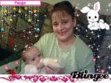 Blingee