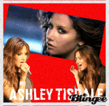 Ashley Tisdale Its Alright Its Ok